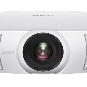 ﻿soldes Vidéoprojecteurs Epson Eh-ls11000w 14