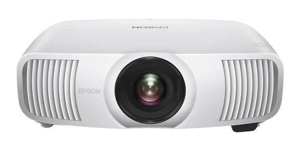 ﻿soldes Vidéoprojecteurs Epson Eh-ls11000w 4