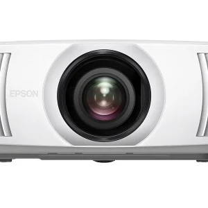 ﻿soldes Vidéoprojecteurs Epson Eh-ls11000w 16