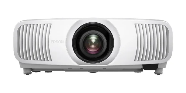 ﻿soldes Vidéoprojecteurs Epson Eh-ls11000w 5