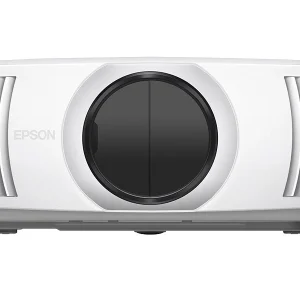 ﻿soldes Vidéoprojecteurs Epson Eh-ls11000w 18