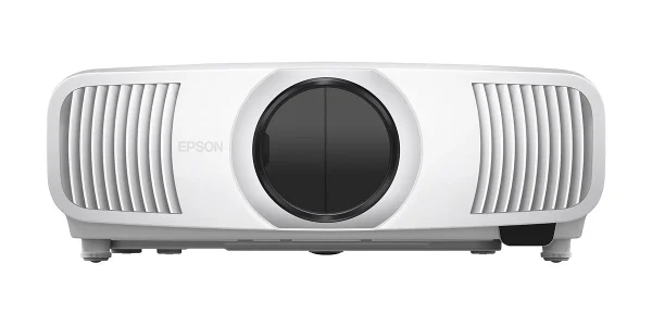 ﻿soldes Vidéoprojecteurs Epson Eh-ls11000w 6