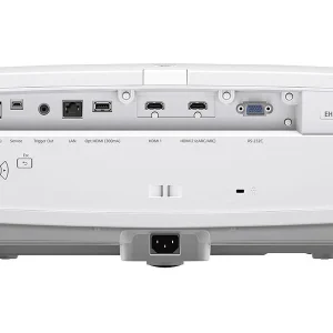 ﻿soldes Vidéoprojecteurs Epson Eh-ls11000w 20