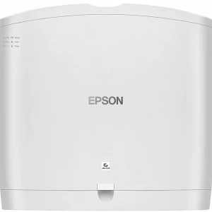 ﻿soldes Vidéoprojecteurs Epson Eh-ls11000w 22