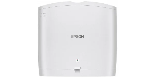 ﻿soldes Vidéoprojecteurs Epson Eh-ls11000w 8