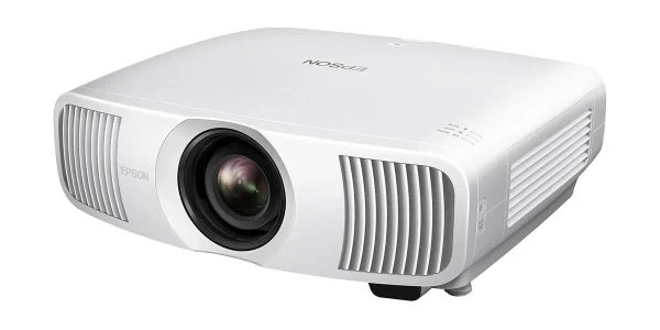 ﻿soldes Vidéoprojecteurs Epson Eh-ls11000w 1