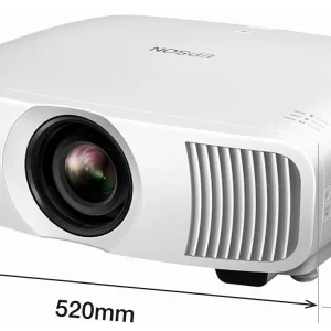 ﻿soldes Vidéoprojecteurs Epson Eh-ls11000w 24