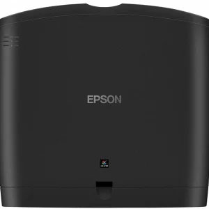 Vidéoprojecteurs Epson Eh-ls12000b remise en ligne 22