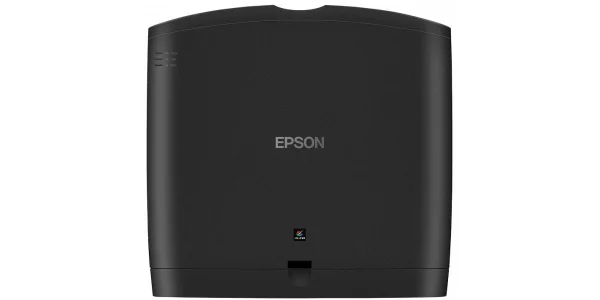 Vidéoprojecteurs Epson Eh-ls12000b remise en ligne 8