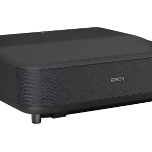 Vidéoprojecteurs Epson Eh-ls300b grande surprise 13