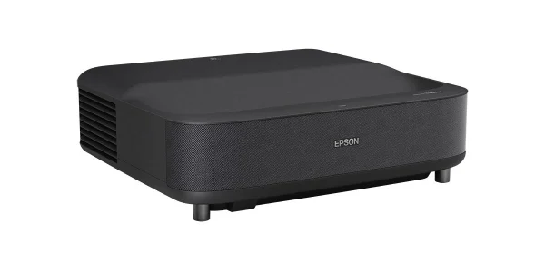 Vidéoprojecteurs Epson Eh-ls300b grande surprise 3