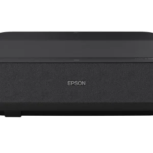 Vidéoprojecteurs Epson Eh-ls300b grande surprise 15