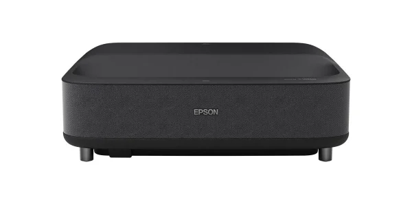 Vidéoprojecteurs Epson Eh-ls300b grande surprise 4