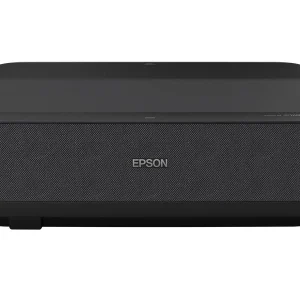 Vidéoprojecteurs Epson Eh-ls300b grande surprise 17