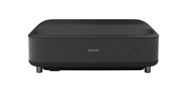 Vidéoprojecteurs Epson Eh-ls300b grande surprise 5