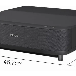 Vidéoprojecteurs Epson Eh-ls300b grande surprise 27