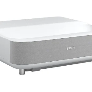 Vidéoprojecteurs Epson Eh-ls300w vente en ligne 13