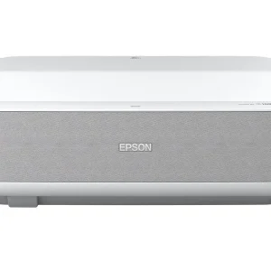 Vidéoprojecteurs Epson Eh-ls300w vente en ligne 15