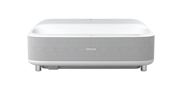 Vidéoprojecteurs Epson Eh-ls300w vente en ligne 4