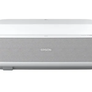 Vidéoprojecteurs Epson Eh-ls300w vente en ligne 17