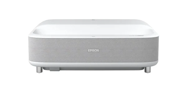 Vidéoprojecteurs Epson Eh-ls300w vente en ligne 5