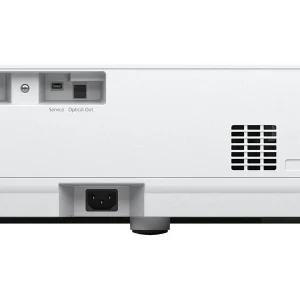 Vidéoprojecteurs Epson Eh-ls300w vente en ligne 21