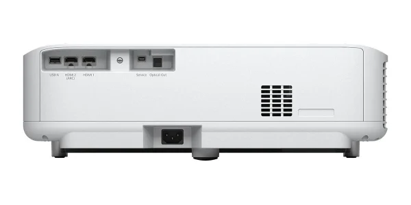 Vidéoprojecteurs Epson Eh-ls300w vente en ligne 7