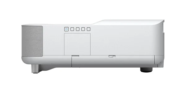 Vidéoprojecteurs Epson Eh-ls300w vente en ligne 9