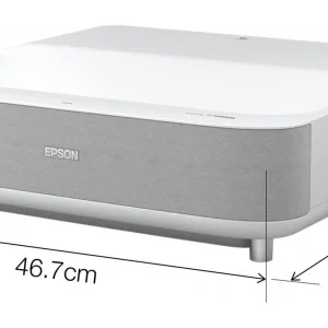 Vidéoprojecteurs Epson Eh-ls300w vente en ligne 27