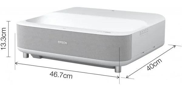 Vidéoprojecteurs Epson Eh-ls300w vente en ligne 10