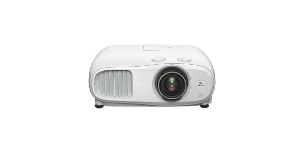 grossiste Vidéoprojecteurs Epson Eh-tw7100 1