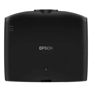 Vidéoprojecteurs Epson Eh-tw9400 le grand escompte 15