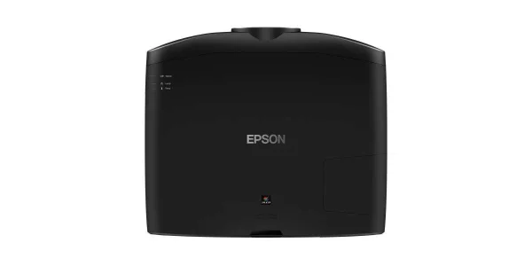 Vidéoprojecteurs Epson Eh-tw9400 le grand escompte 6