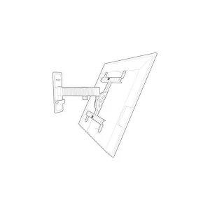 économies garanties Fixations Et Supports ERARD EXO 400TW2 11