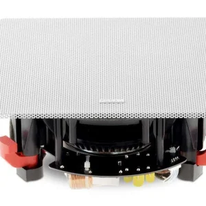 nouveau produit Enceintes Encastrables Focal 100 Ic6st – Prix Unitaire 11