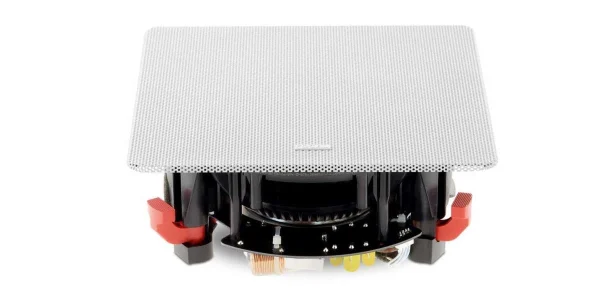 nouveau produit Enceintes Encastrables Focal 100 Ic6st – Prix Unitaire 4