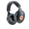 Casques Hi-fi Focal Celestee aux meilleurs prix 19