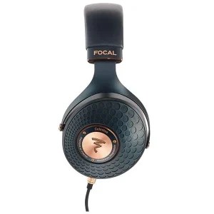 Casques Hi-fi Focal Celestee aux meilleurs prix 14