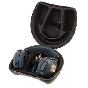 Casques Hi-fi Focal Celestee aux meilleurs prix 20