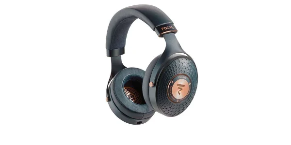 Casques Hi-fi Focal Celestee aux meilleurs prix 1