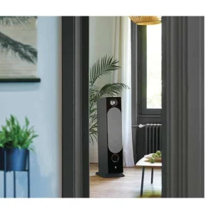 Enceintes Colonnes Focal Chora 826 Black – Prix Unitaire REMISE 6