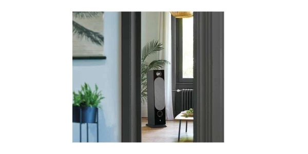 Enceintes Colonnes Focal Chora 826 Black – Prix Unitaire REMISE 3