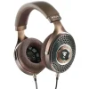 Casques Hi-fi Focal Clear Mg en solde 19