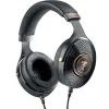 Casques Hi-fi Focal Radiance en solde 5