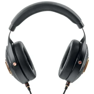 Casques Hi-fi Focal Radiance en solde 15