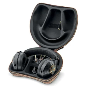 Casques Hi-fi Focal Radiance en solde 21