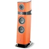 Enceintes Colonnes Focal Sopra N3 Electric Orange – Prix Unitaire en ligne 7