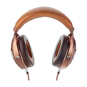 Casques Hi-fi Focal Stellia Casque Fermé outlet 9