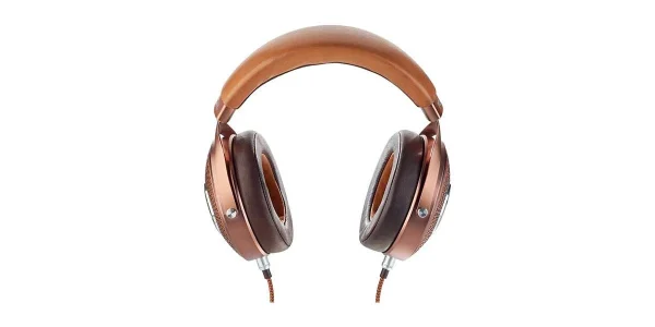 Casques Hi-fi Focal Stellia Casque Fermé outlet 3