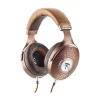 Casques Hi-fi Focal Stellia Casque Fermé outlet 26